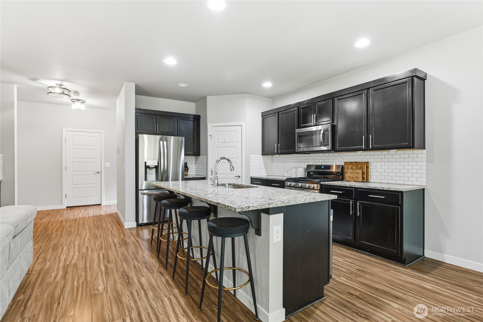 12105 172nd Street Ct Property Photo 6