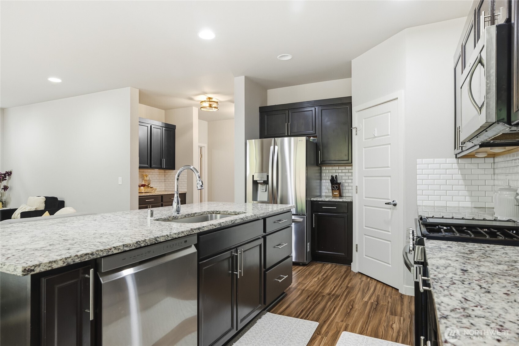 12105 172nd Street Ct Property Photo 10