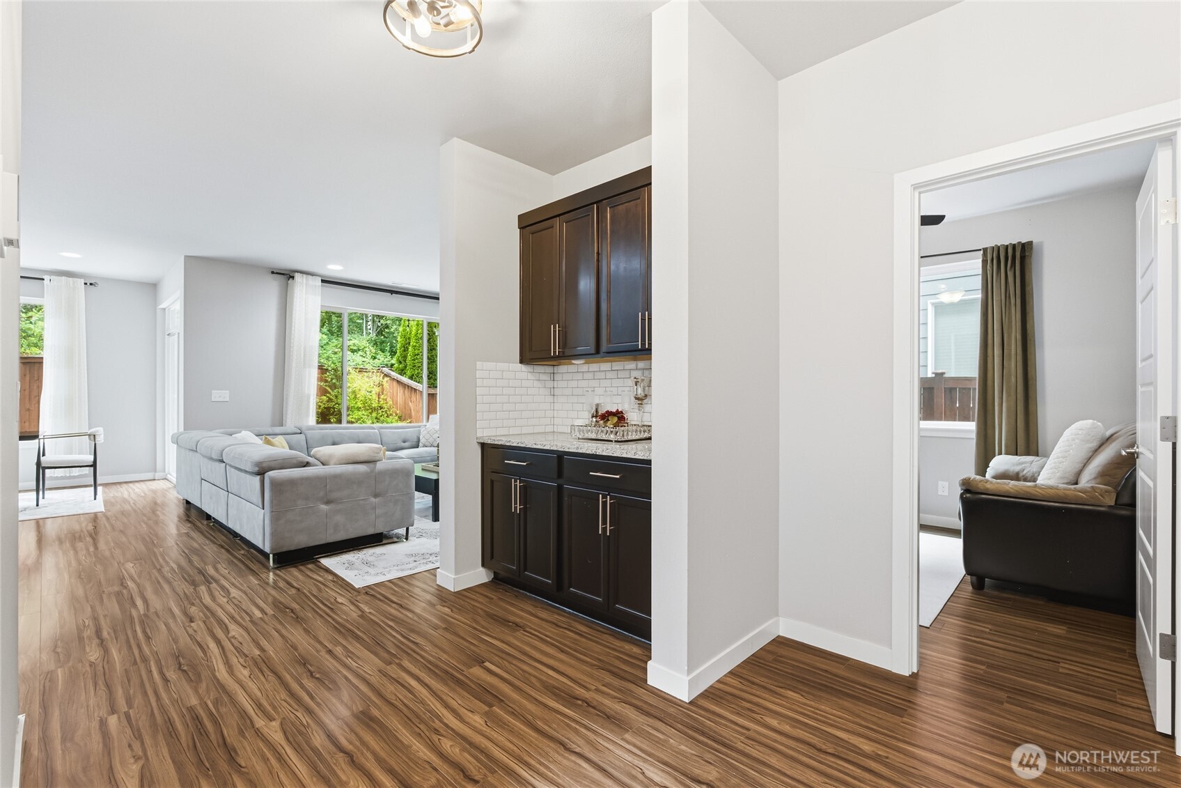 12105 172nd Street Ct Property Photo 12