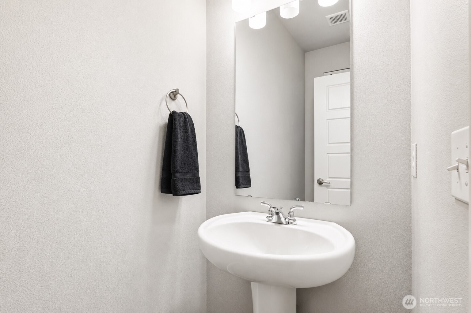 12105 172nd Street Ct Property Photo 15