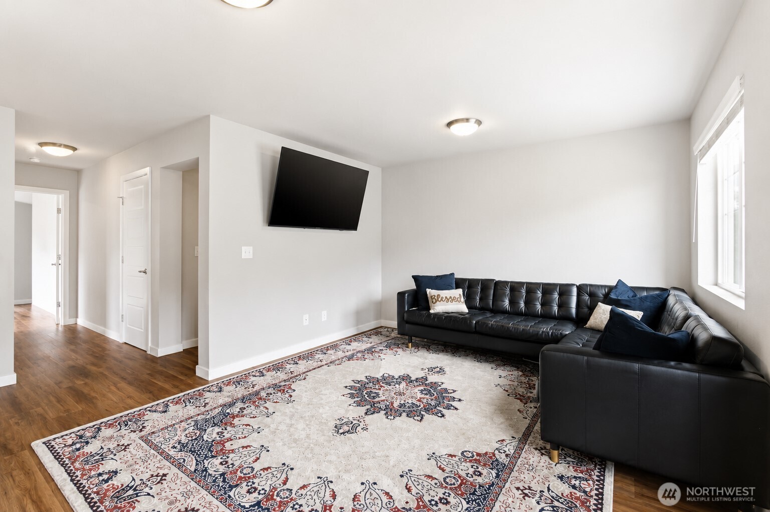 12105 172nd Street Ct Property Photo 16