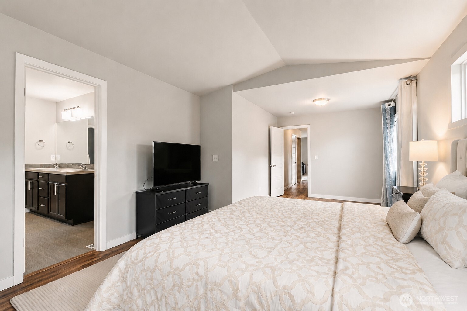 12105 172nd Street Ct Property Photo 19
