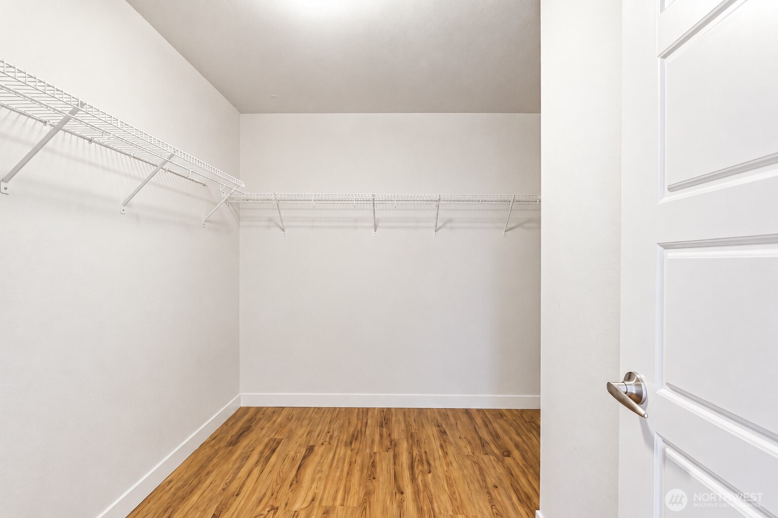 12105 172nd Street Ct Property Photo 24
