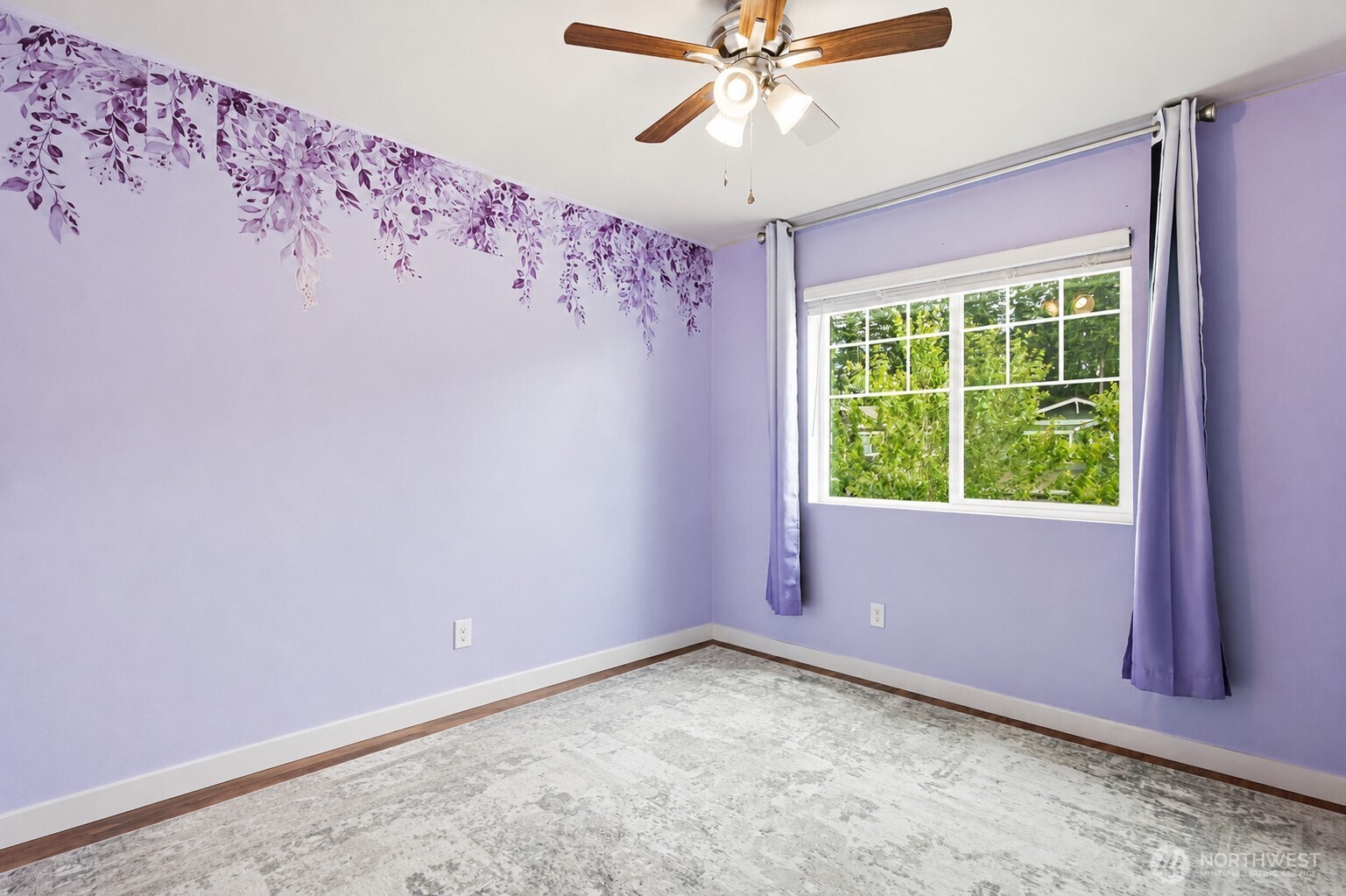 12105 172nd Street Ct Property Photo 25