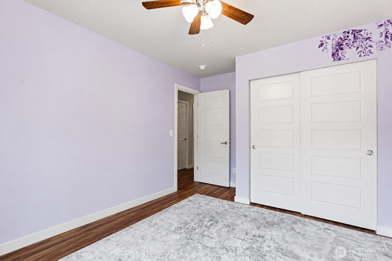 12105 172nd Street Ct Property Photo 26