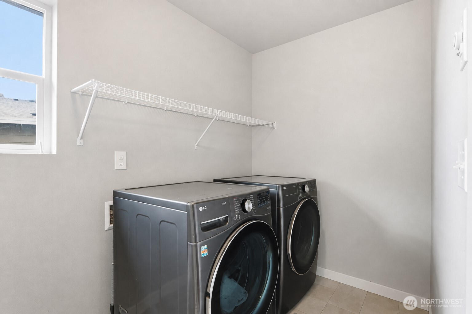 12105 172nd Street Ct Property Photo 30