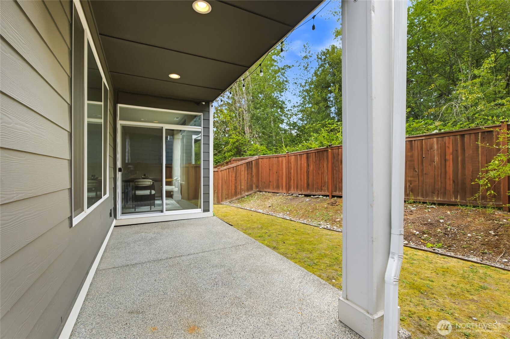 12105 172nd Street Ct Property Photo 33