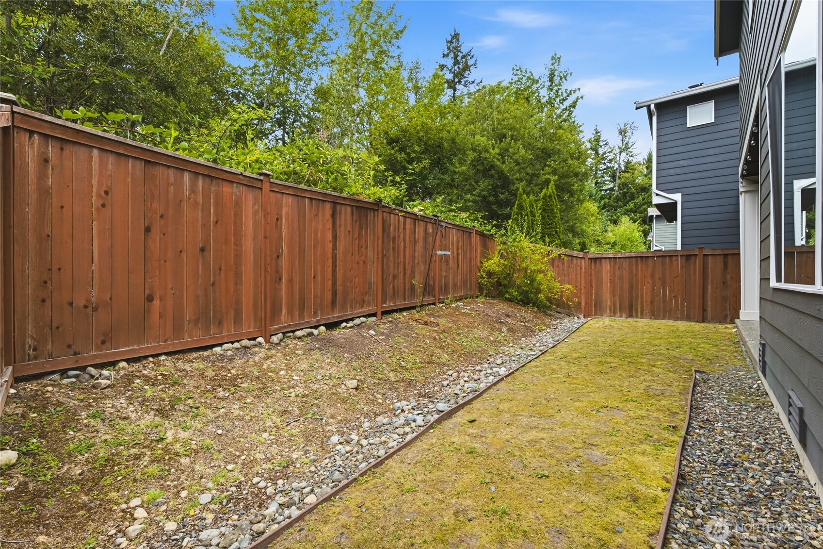 12105 172nd Street Ct Property Photo 34
