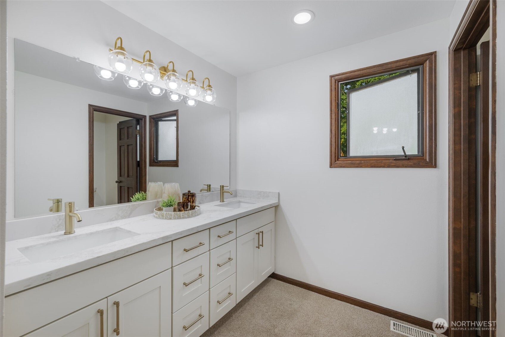 15155 Ne 6th Street Property Photo 23