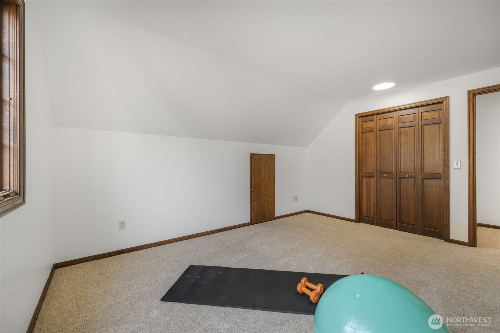 15155 Ne 6th Street Property Photo 31