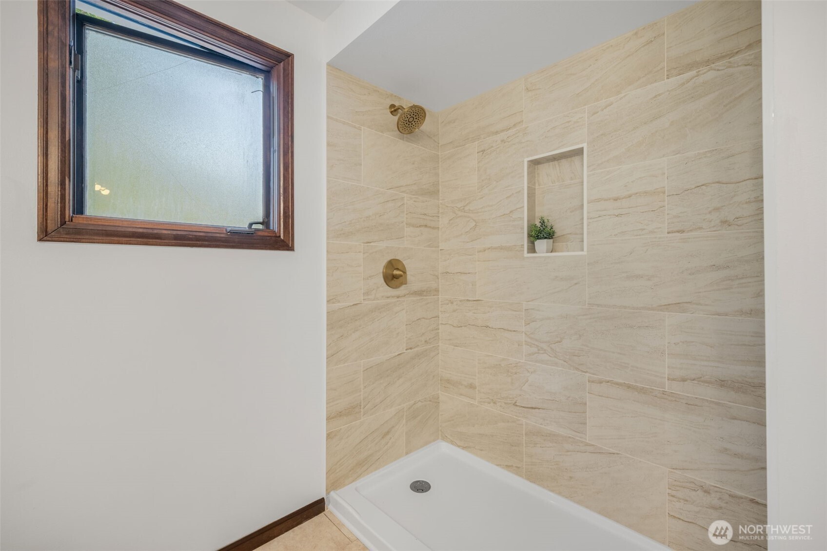 15155 Ne 6th Street Property Photo 33
