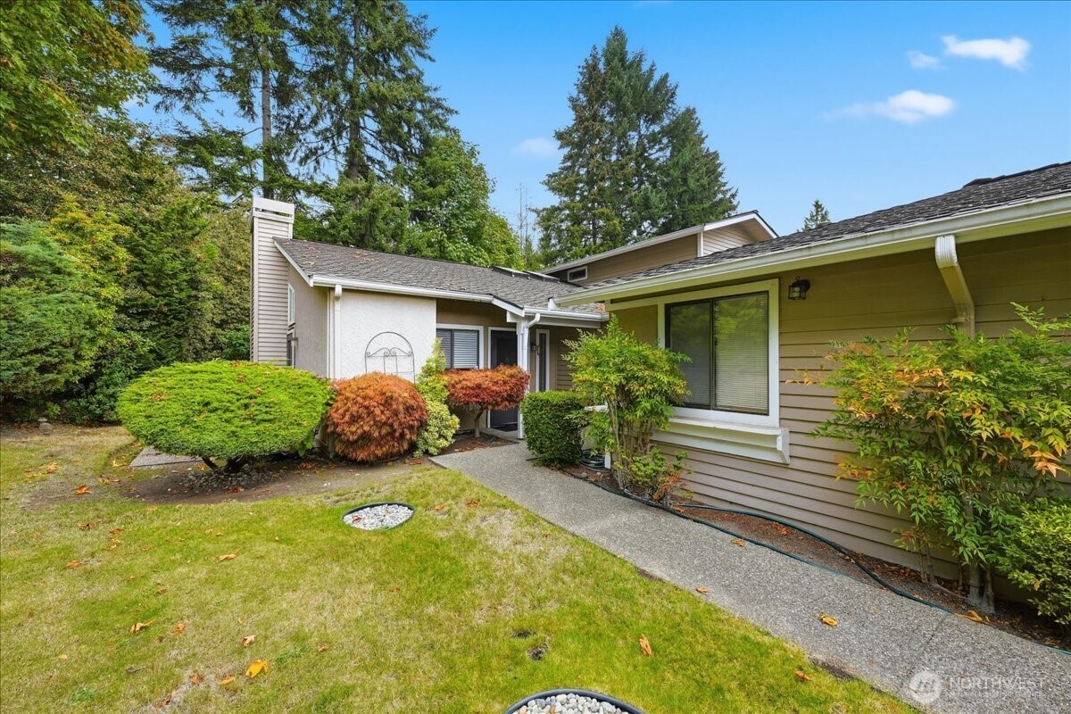1800 Mill Creek Road 5a Property Photo 1