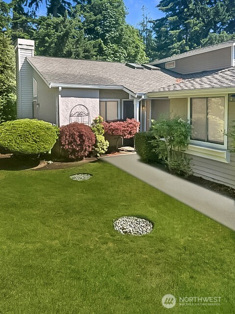 1800 Mill Creek Road 5a Property Photo 2