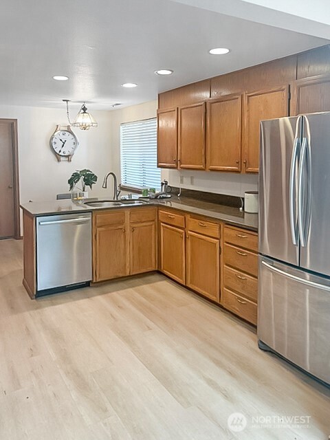 1800 Mill Creek Road 5a Property Photo 6
