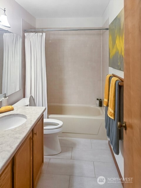 1800 Mill Creek Road 5a Property Photo 9