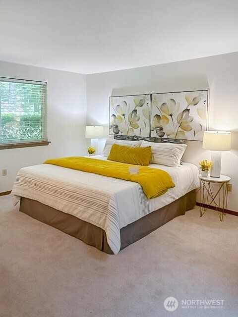 1800 Mill Creek Road 5a Property Photo 11