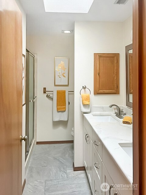 1800 Mill Creek Road 5a Property Photo 13