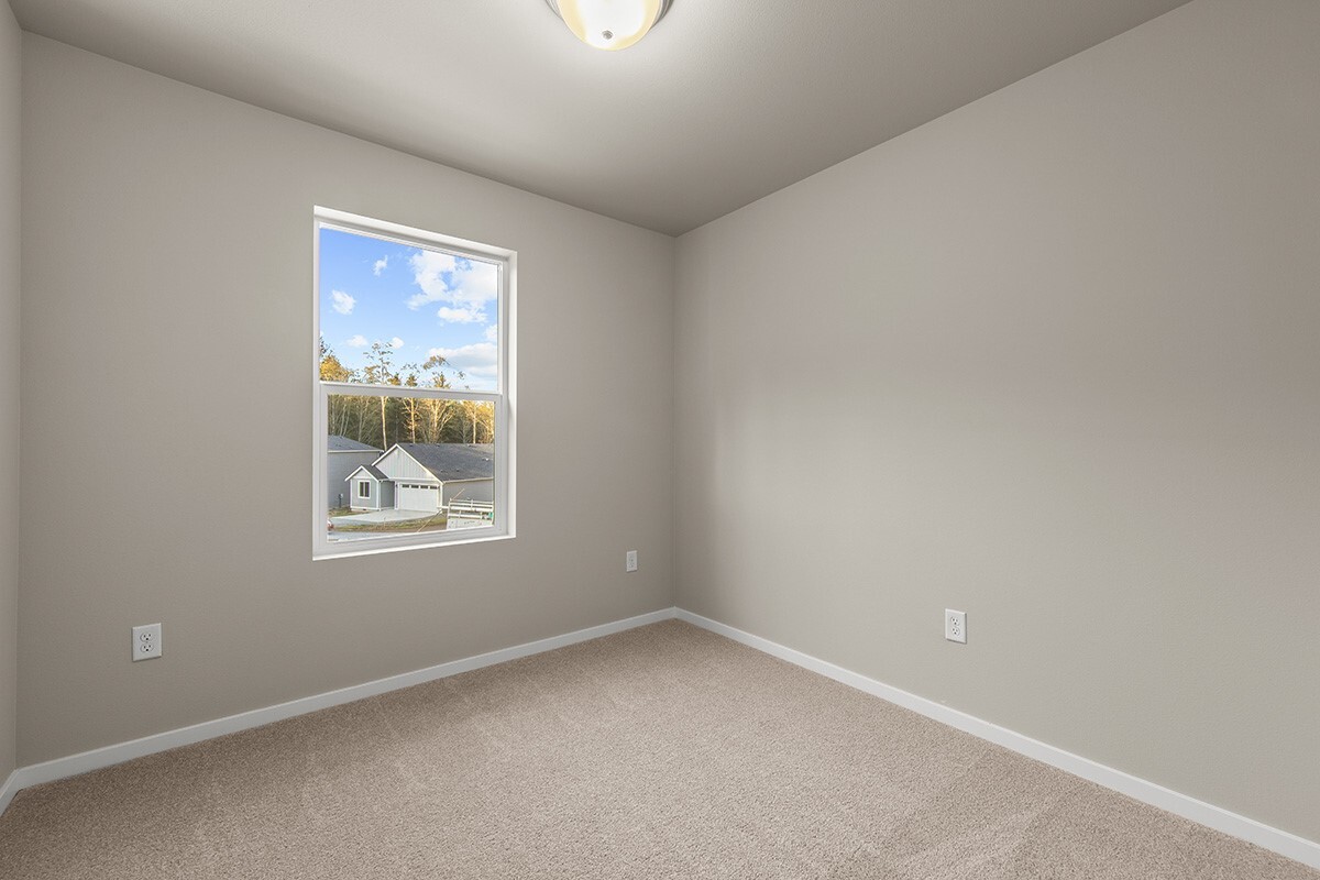 20431 44th Avenue 2b Property Photo 19