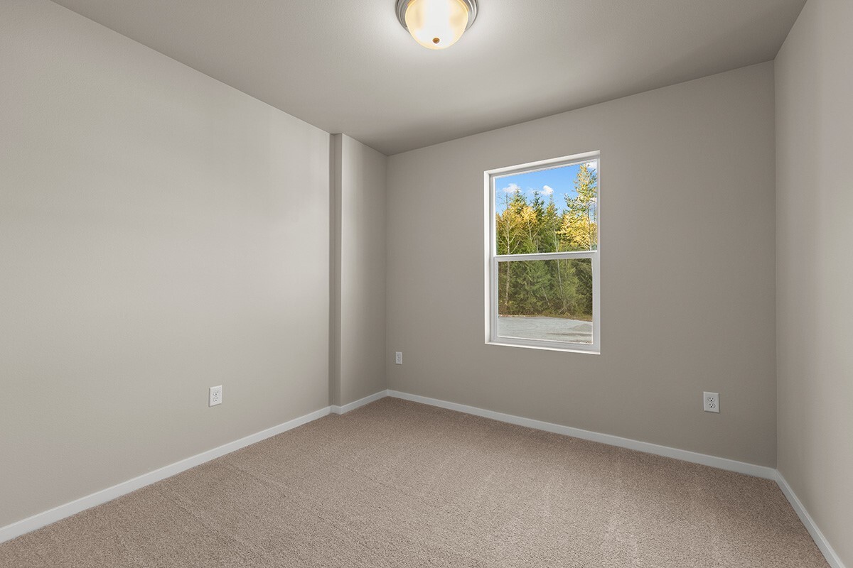 20431 44th Avenue 2b Property Photo 21