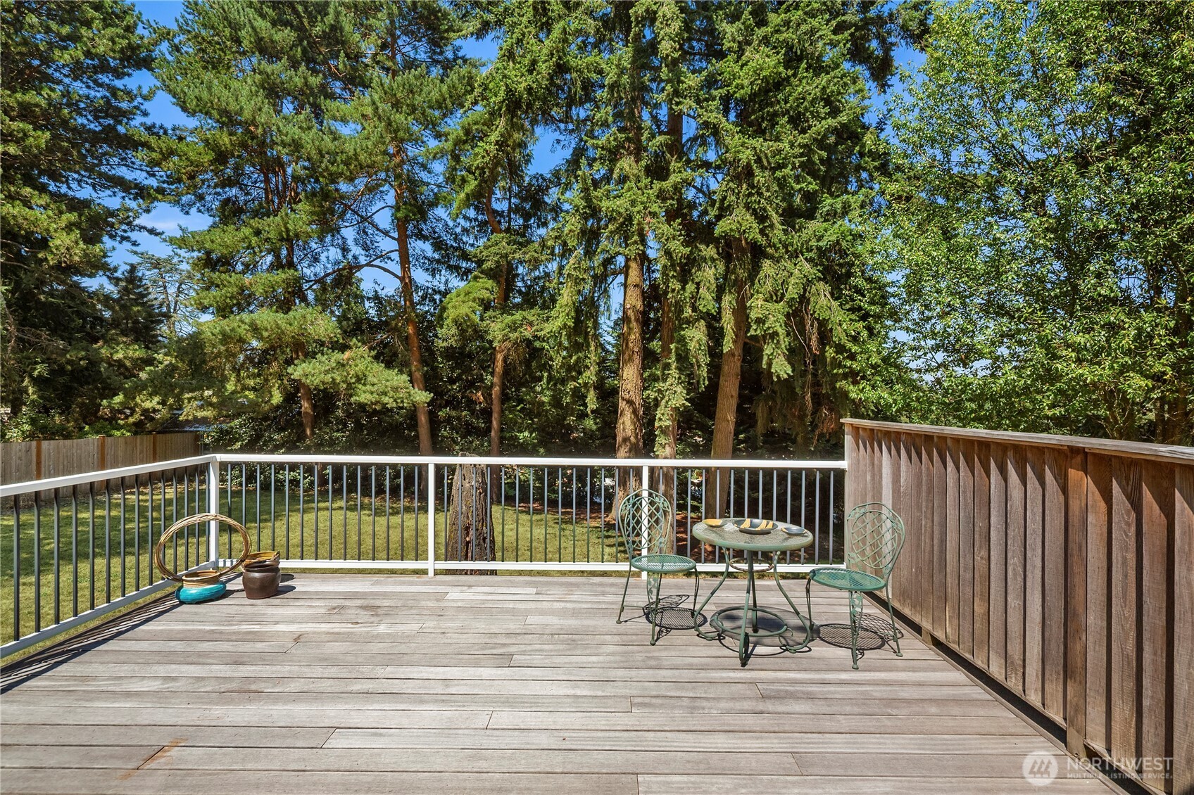 344 S 183rd Street Property Photo 9