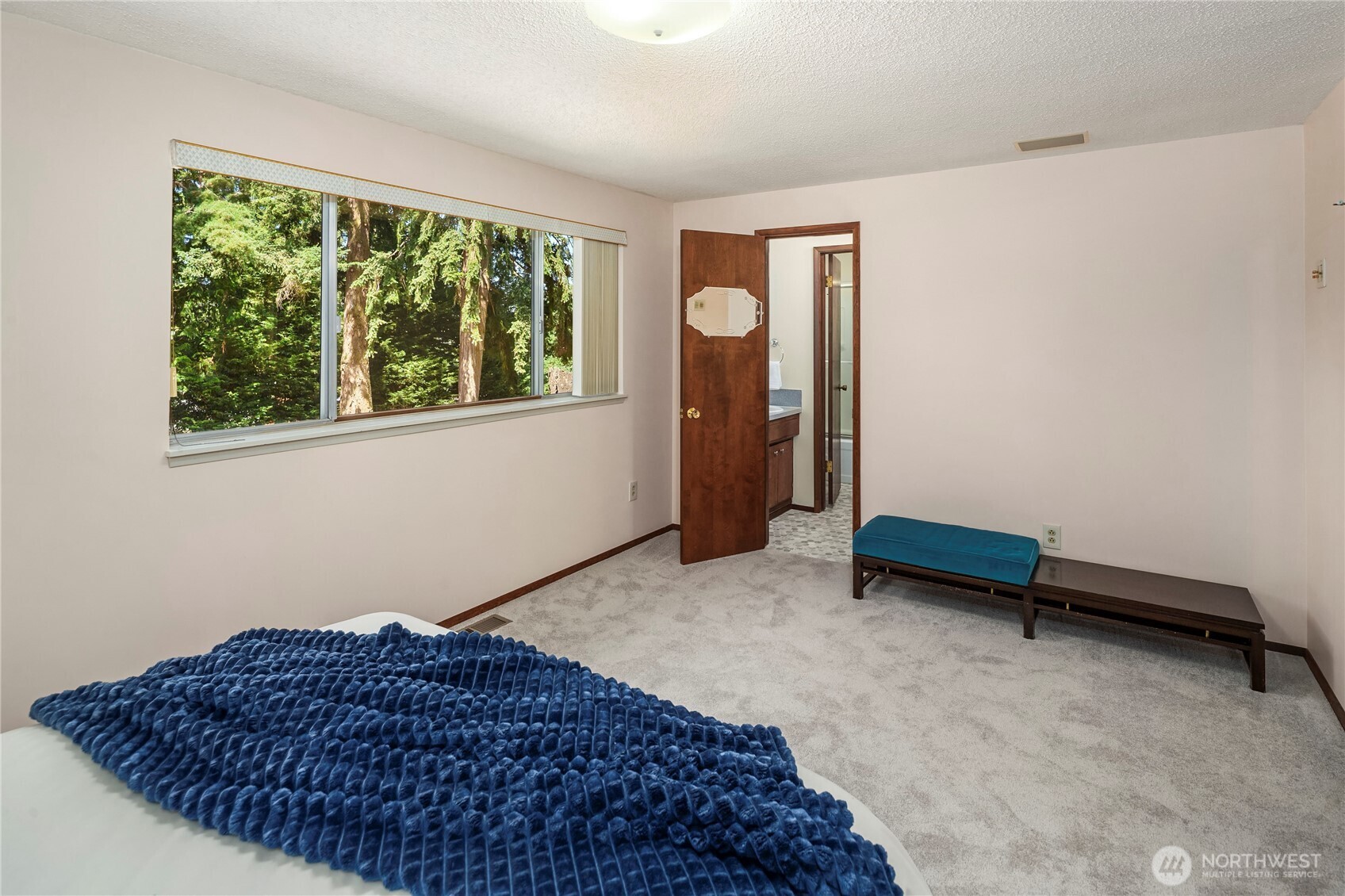 344 S 183rd Street Property Photo 11