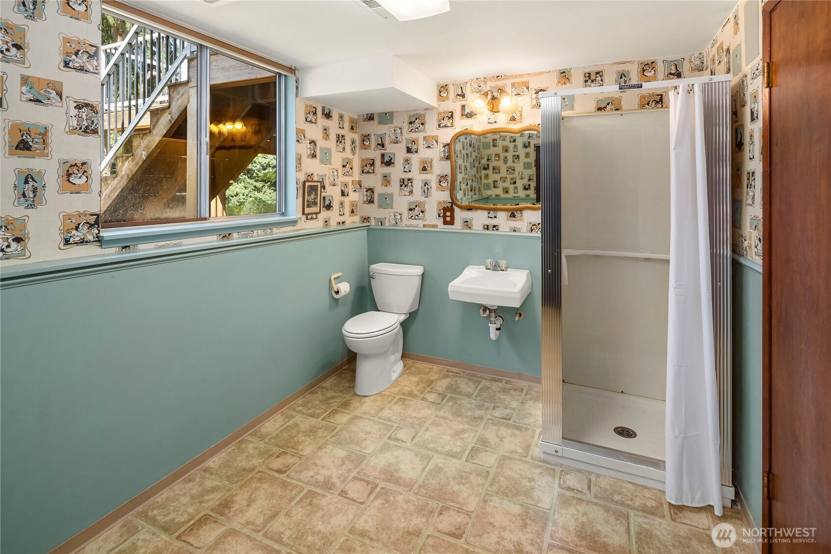 344 S 183rd Street Property Photo 18