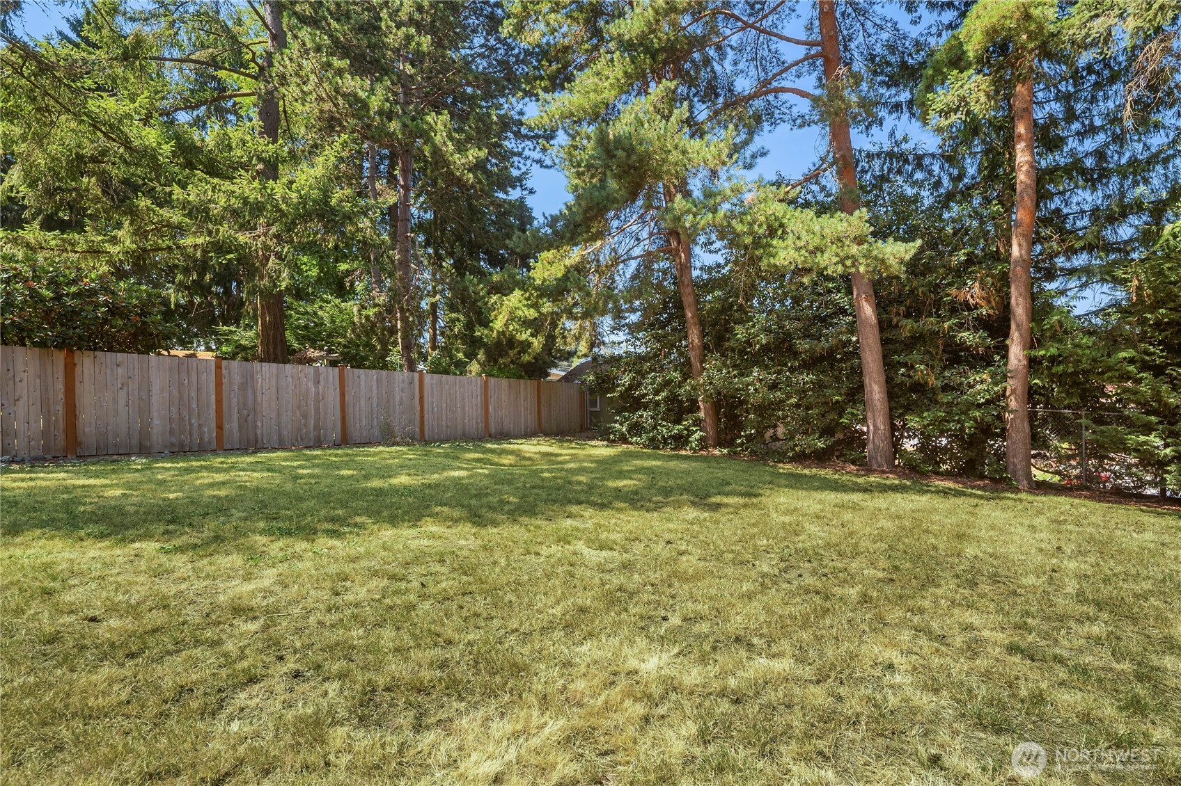 344 S 183rd Street Property Photo 20