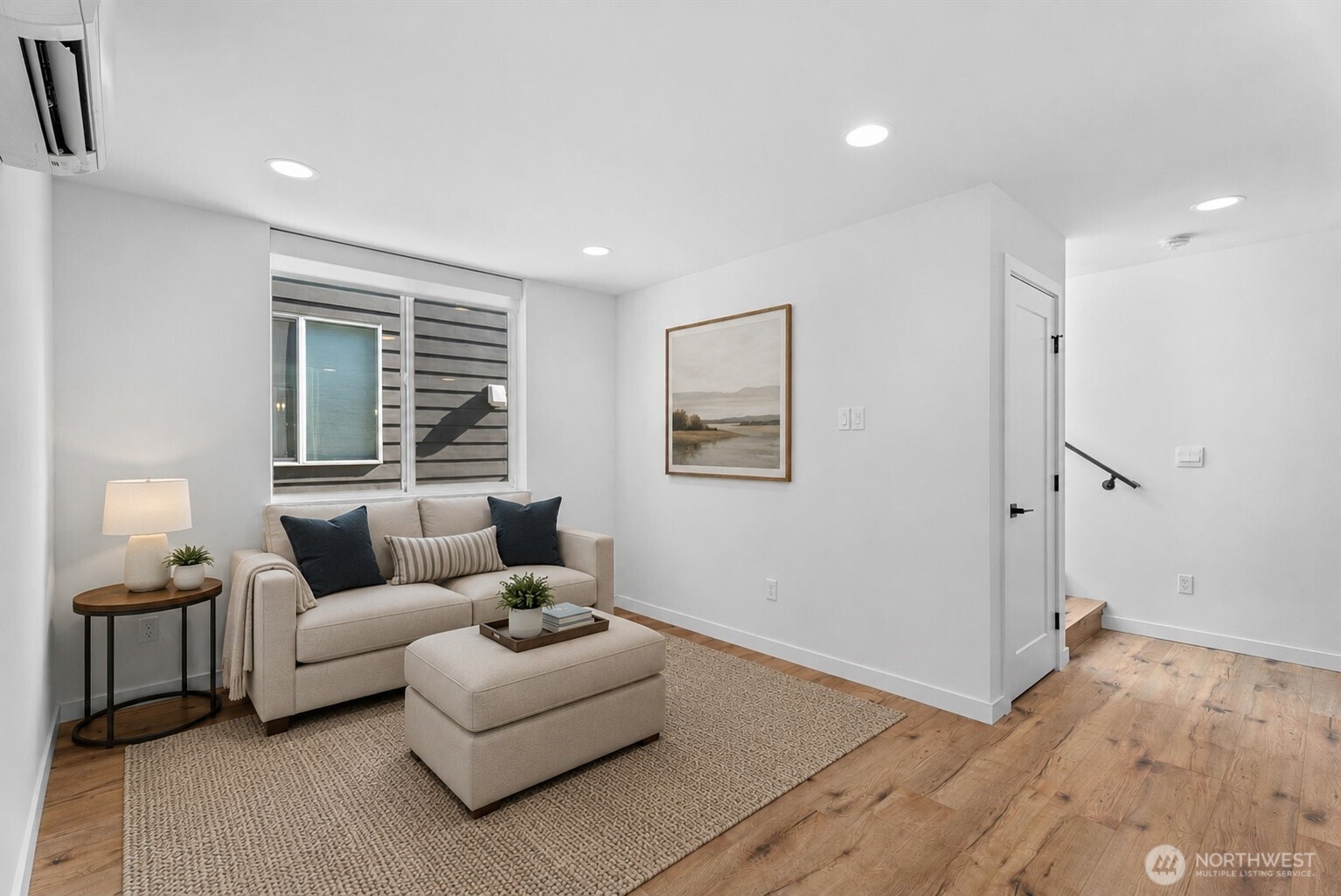 11824 31st Place Property Photo 2