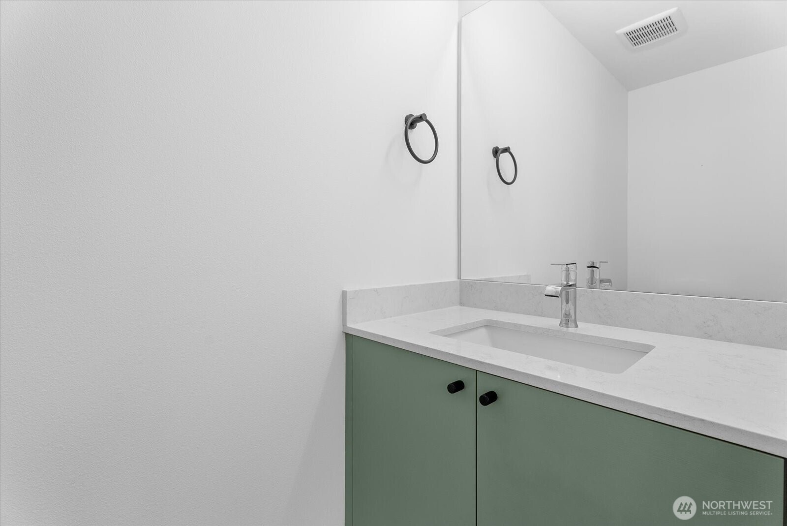 11824 31st Place Property Photo 7