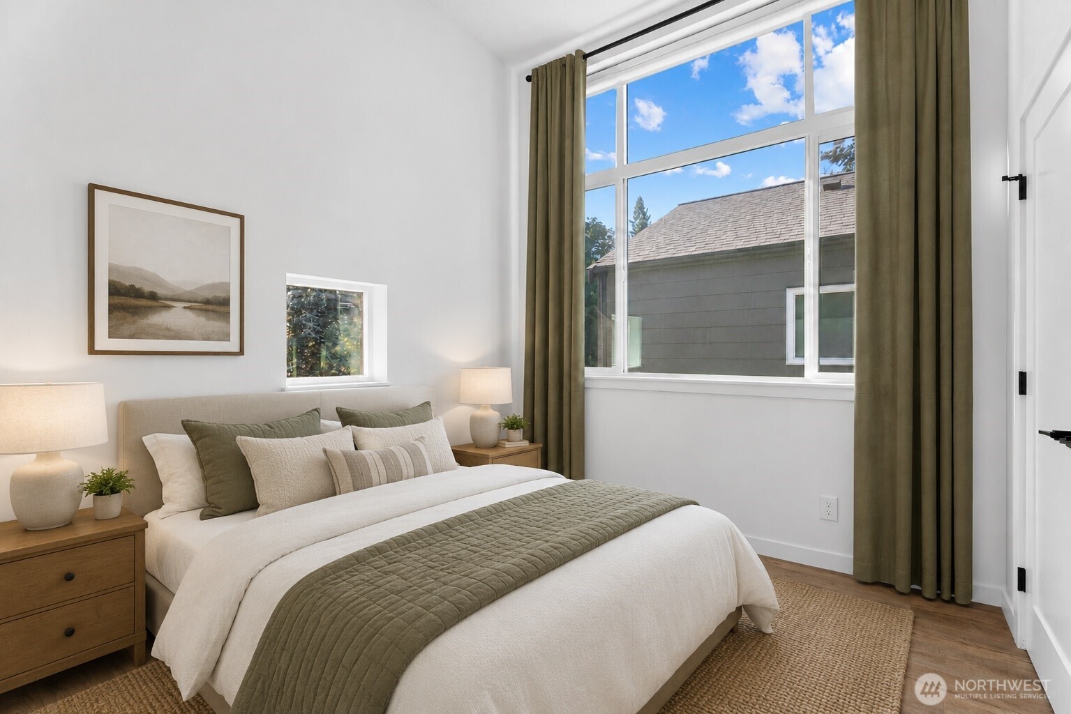 11824 31st Place Property Photo 11