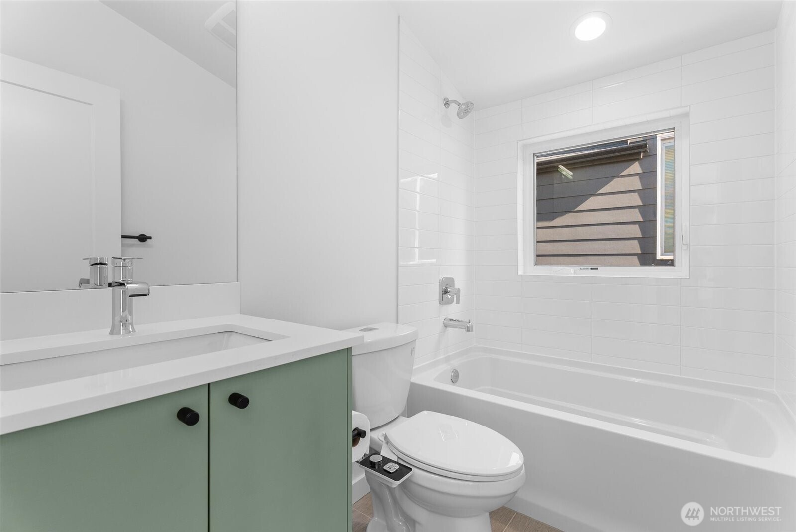 11824 31st Place Property Photo 12
