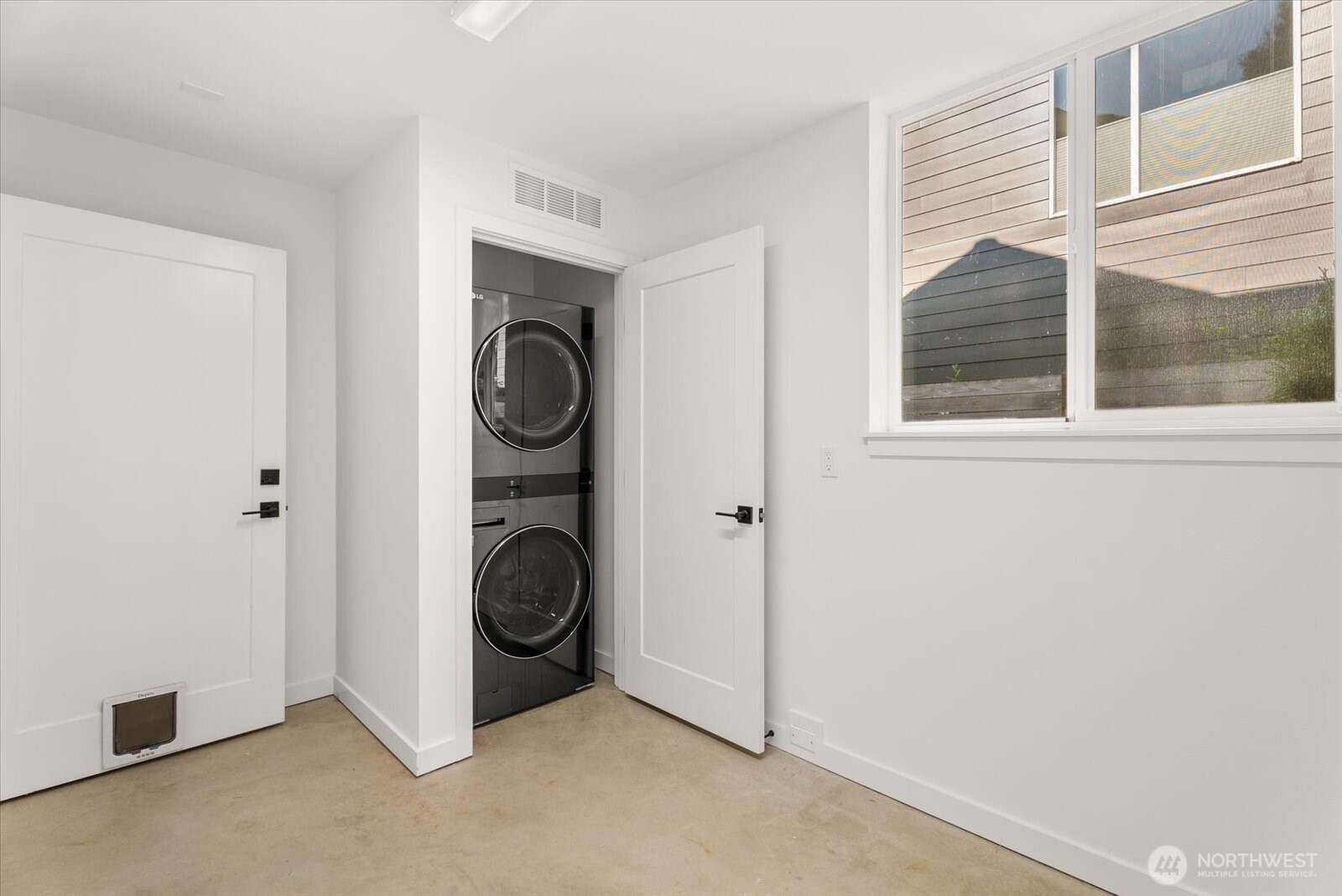 11824 31st Place Property Photo 13