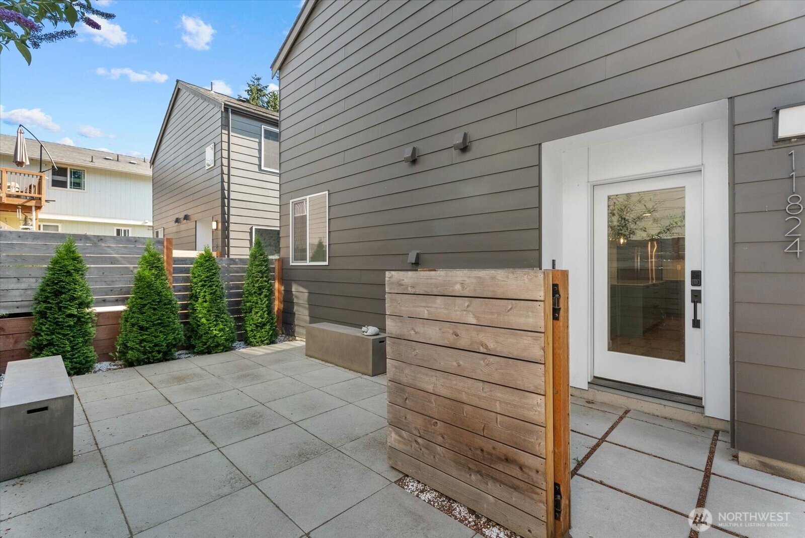 11824 31st Place Property Photo 14