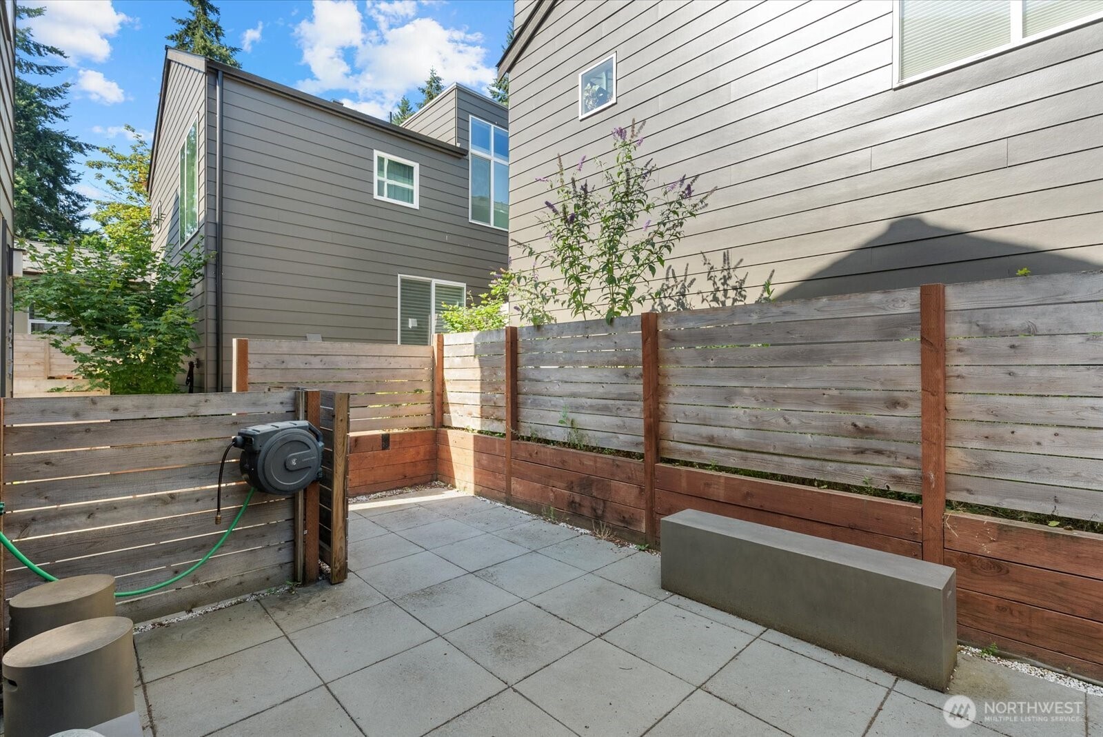 11824 31st Place Property Photo 15