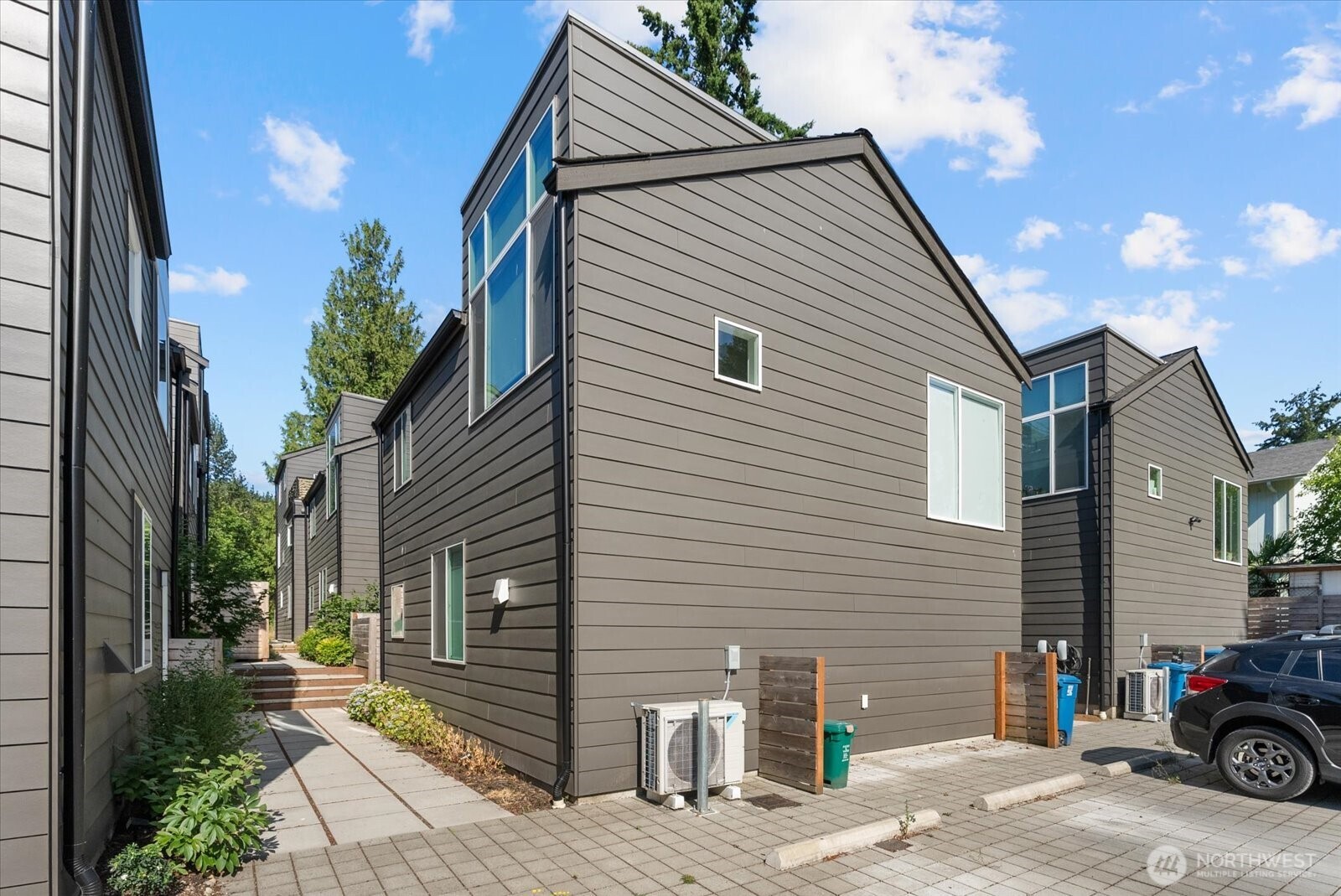 11824 31st Place Property Photo 16