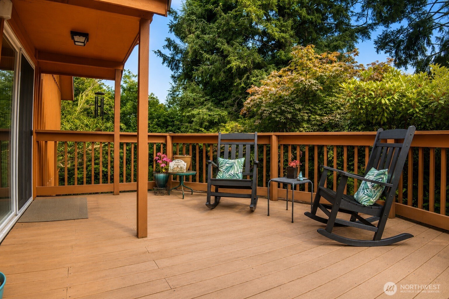 1102 309th Place Property Photo 8