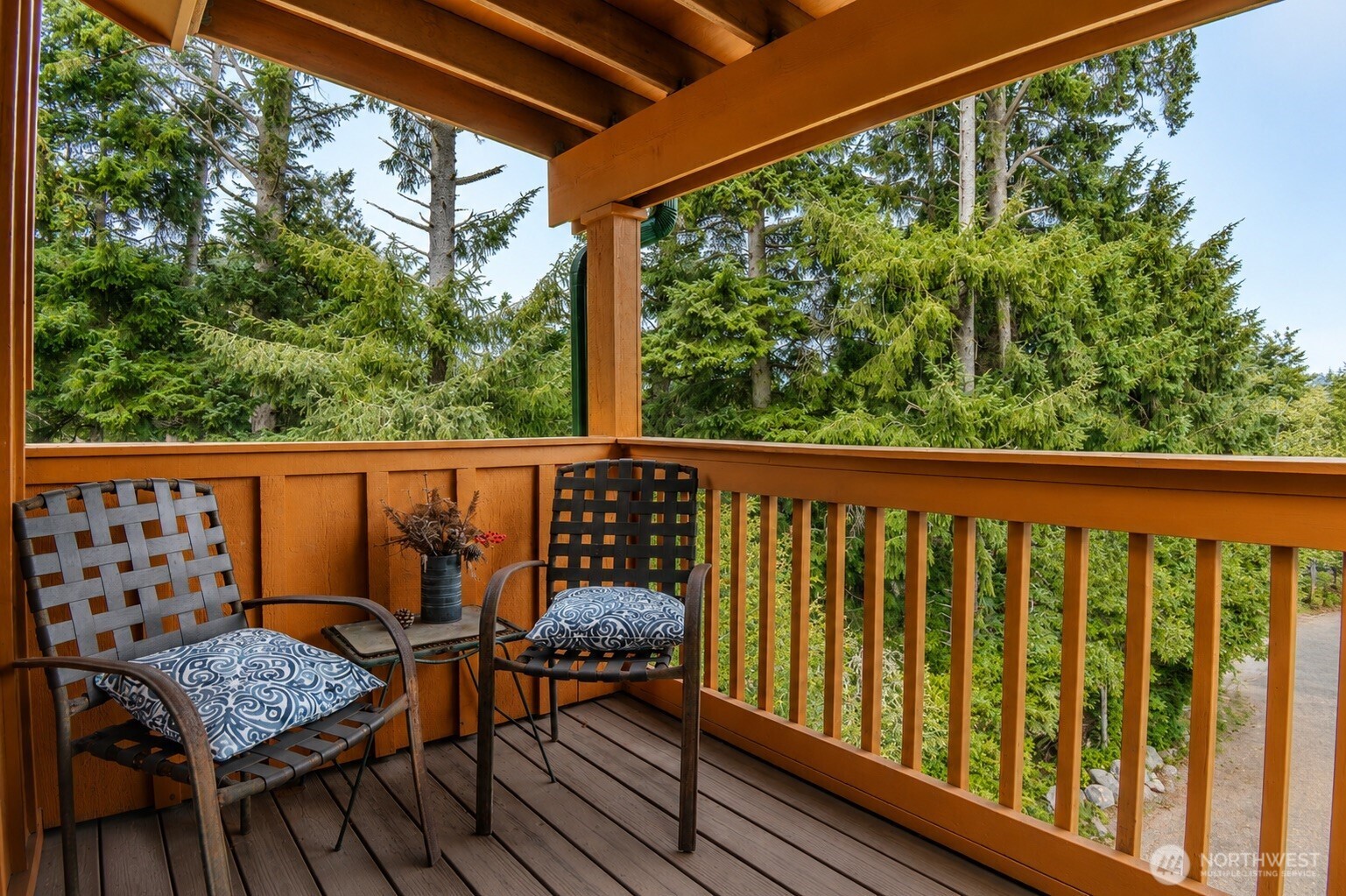1102 309th Place Property Photo 10