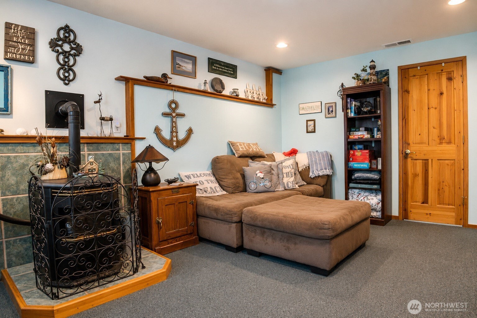 1102 309th Place Property Photo 14