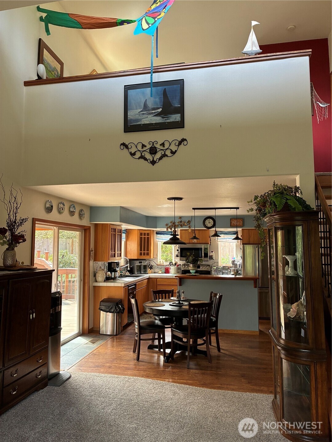 1102 309th Place Property Photo 15