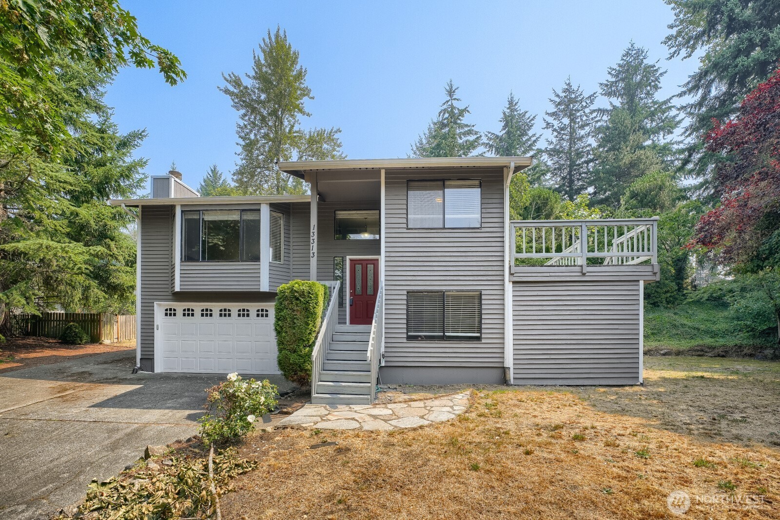 13313 147th Street Property Photo 1