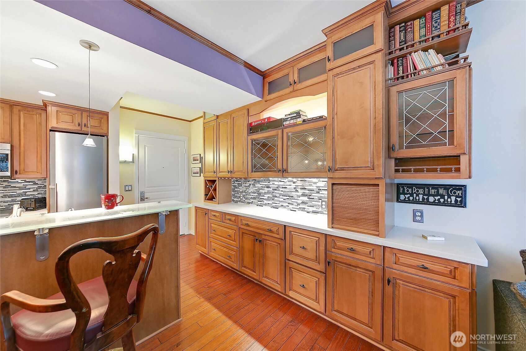 2801 1st Avenue 208 Property Photo 4