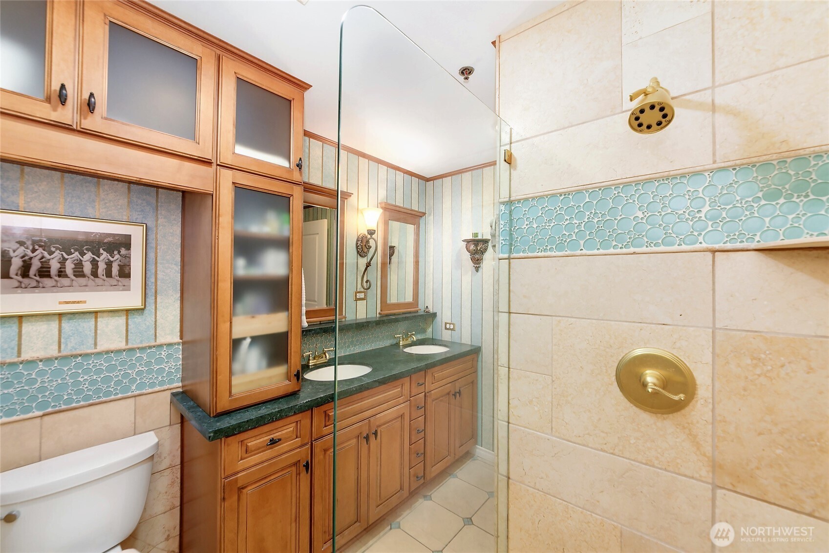 2801 1st Avenue 208 Property Photo 14