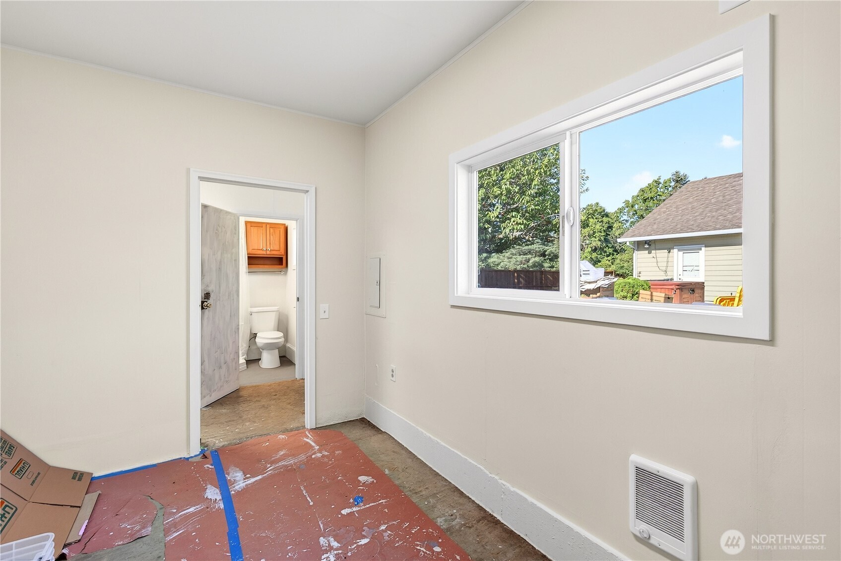 315 N Mcneely Street Property Photo 33