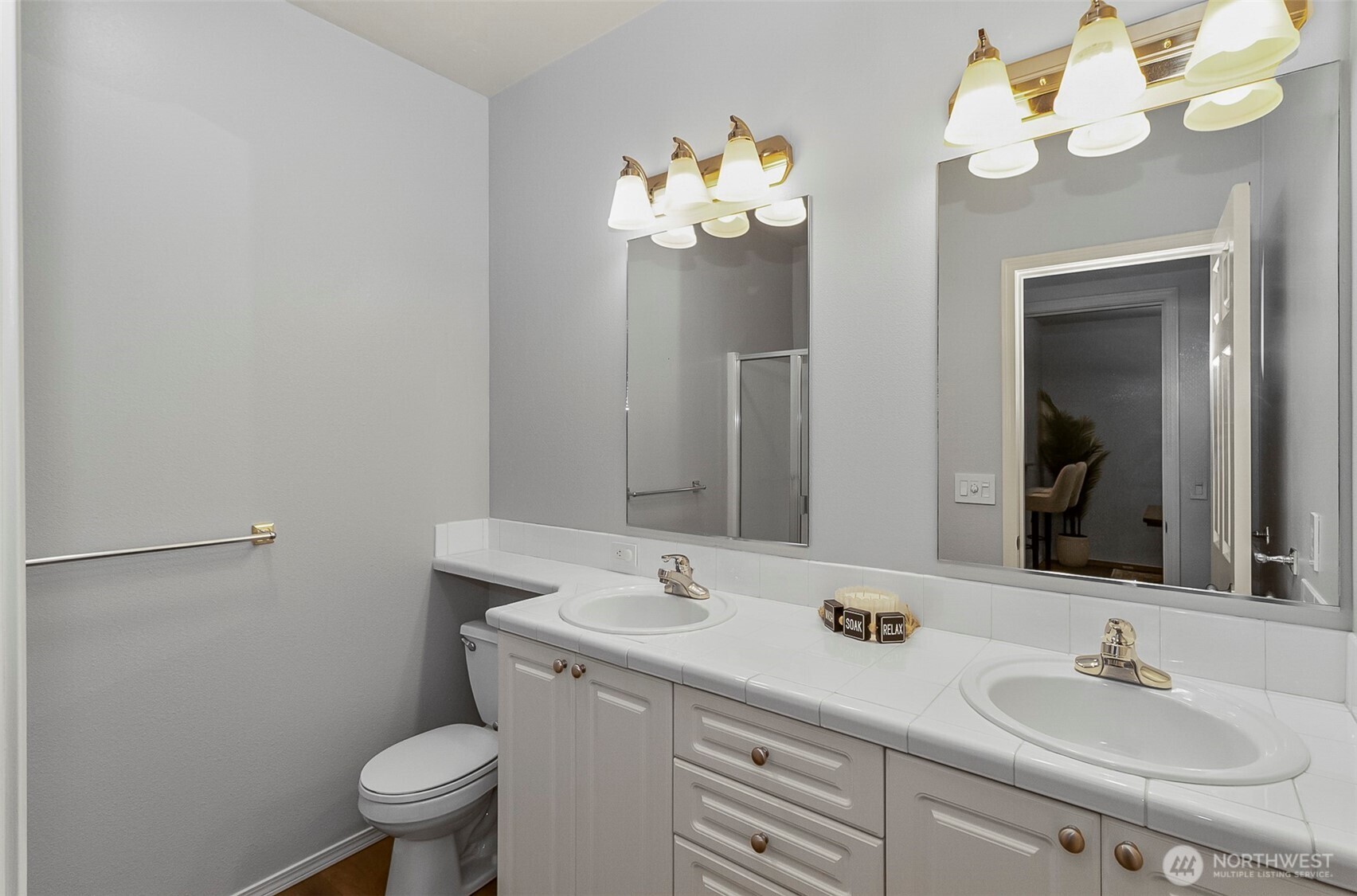 12712 Admiralty Way F-202 Property Photo 18