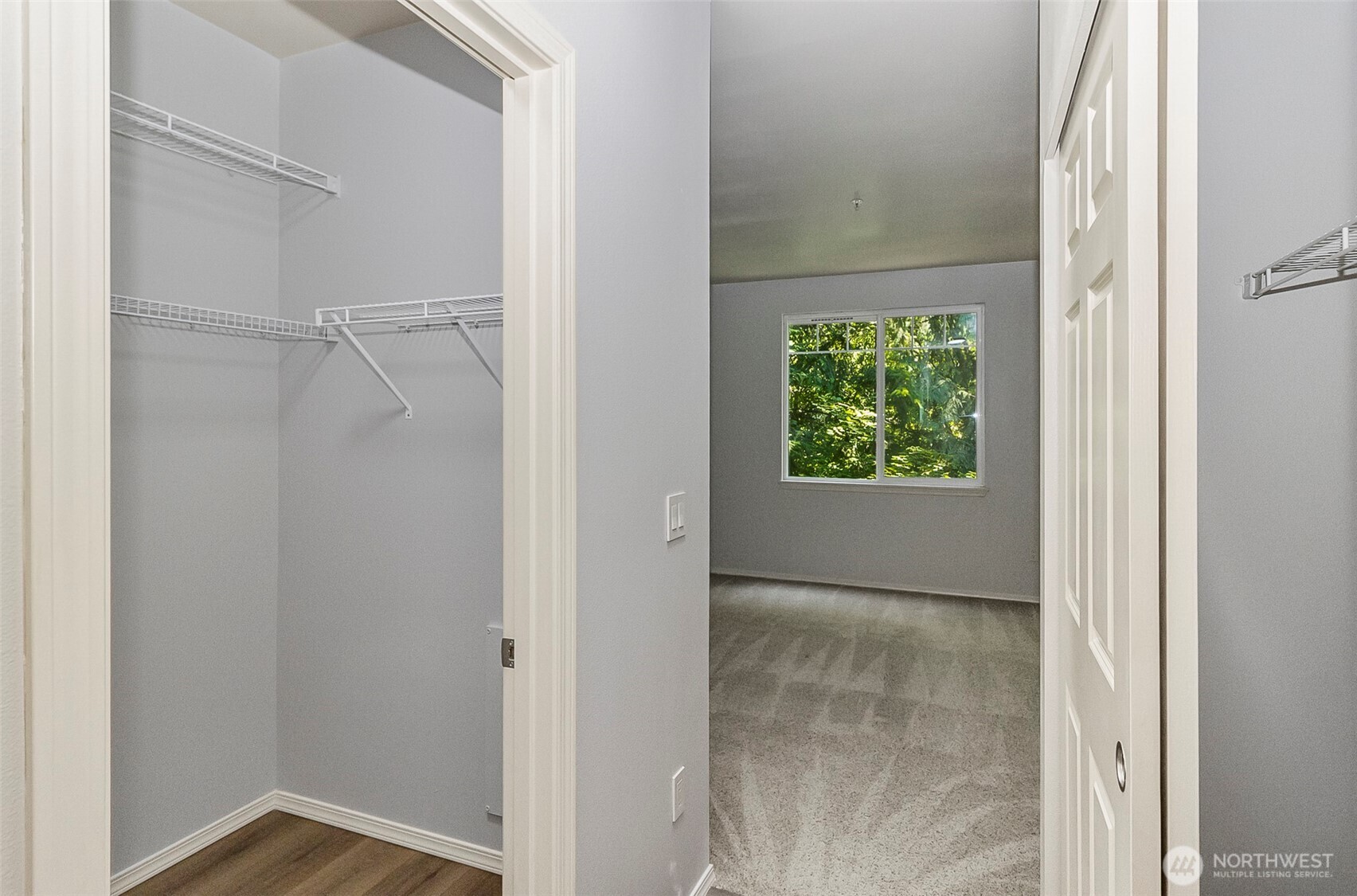 12712 Admiralty Way F-202 Property Photo 19