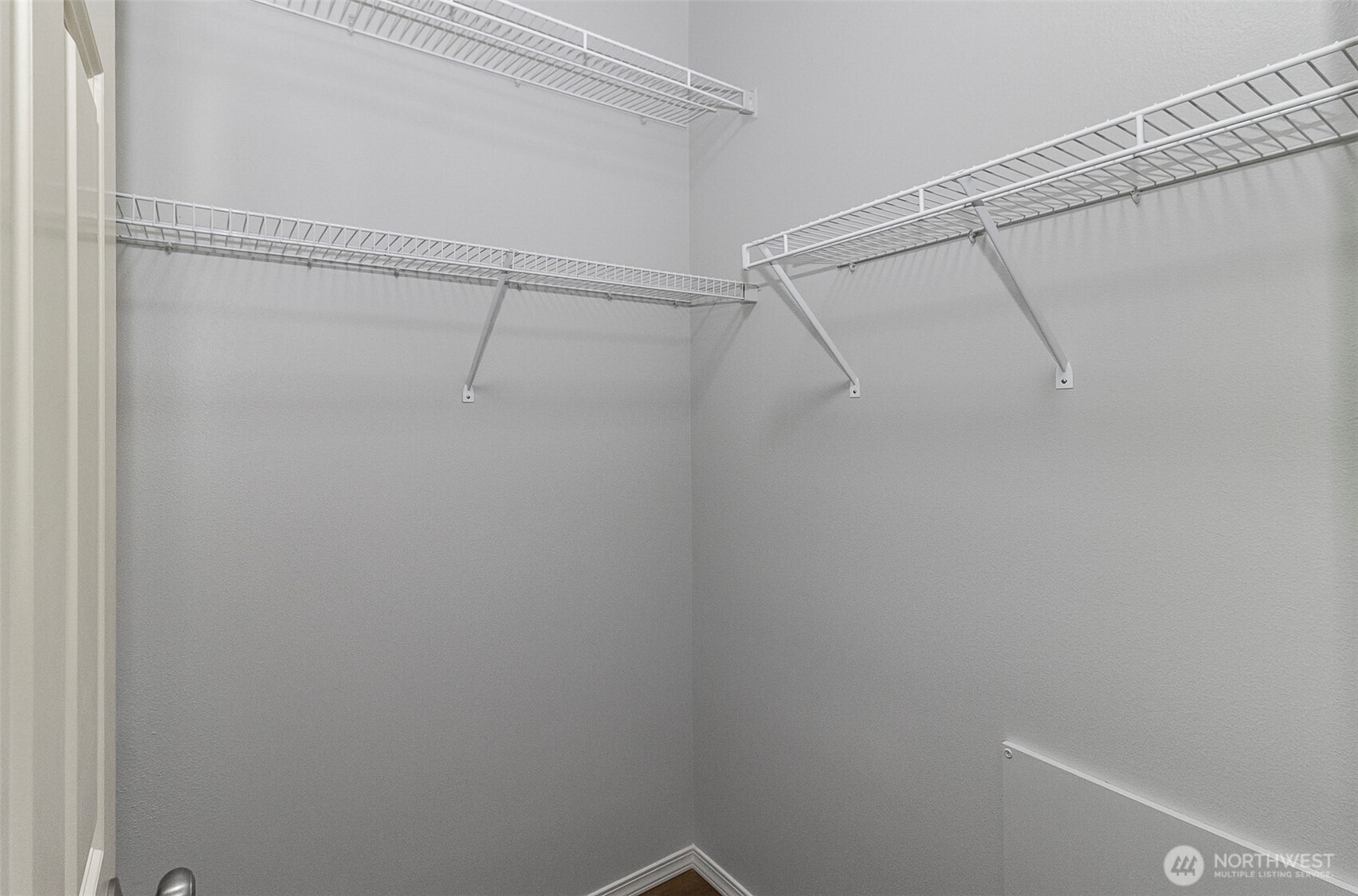 12712 Admiralty Way F-202 Property Photo 20