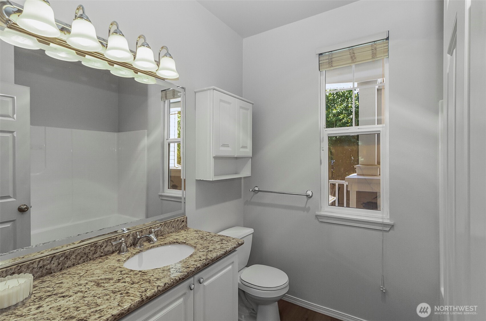 12712 Admiralty Way F-202 Property Photo 25