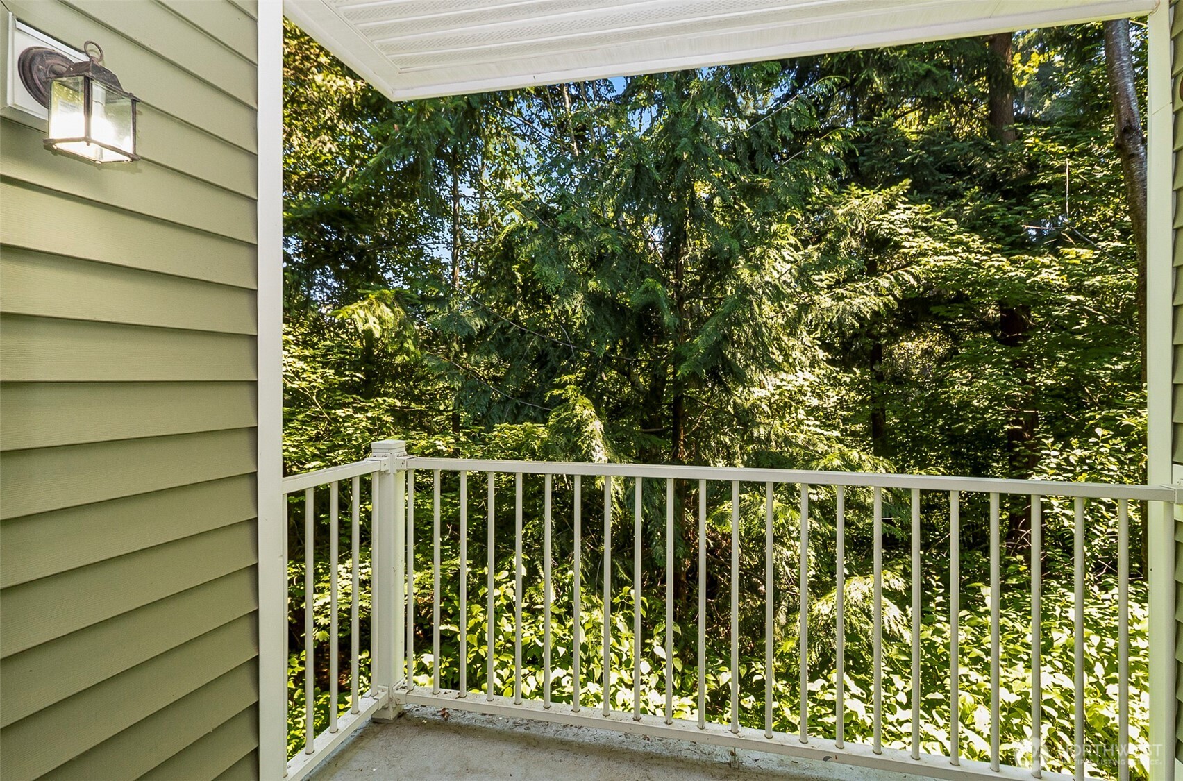 12712 Admiralty Way F-202 Property Photo 26
