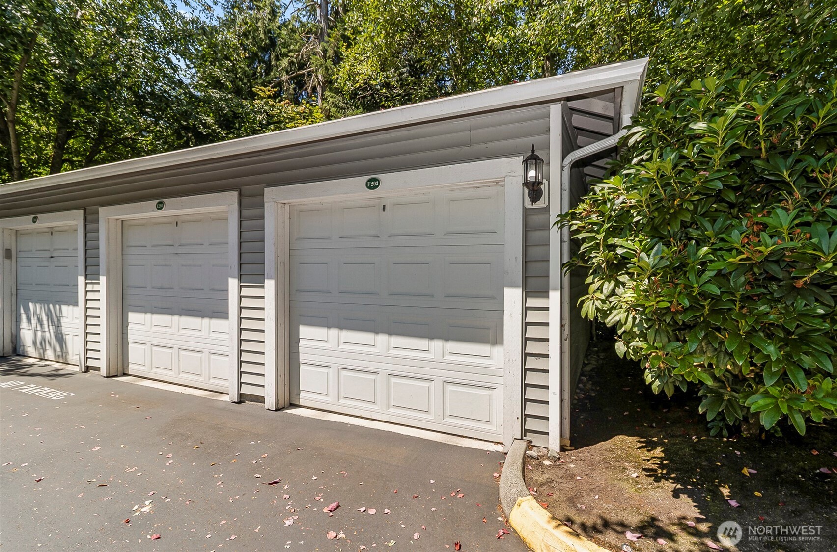 12712 Admiralty Way F-202 Property Photo 28