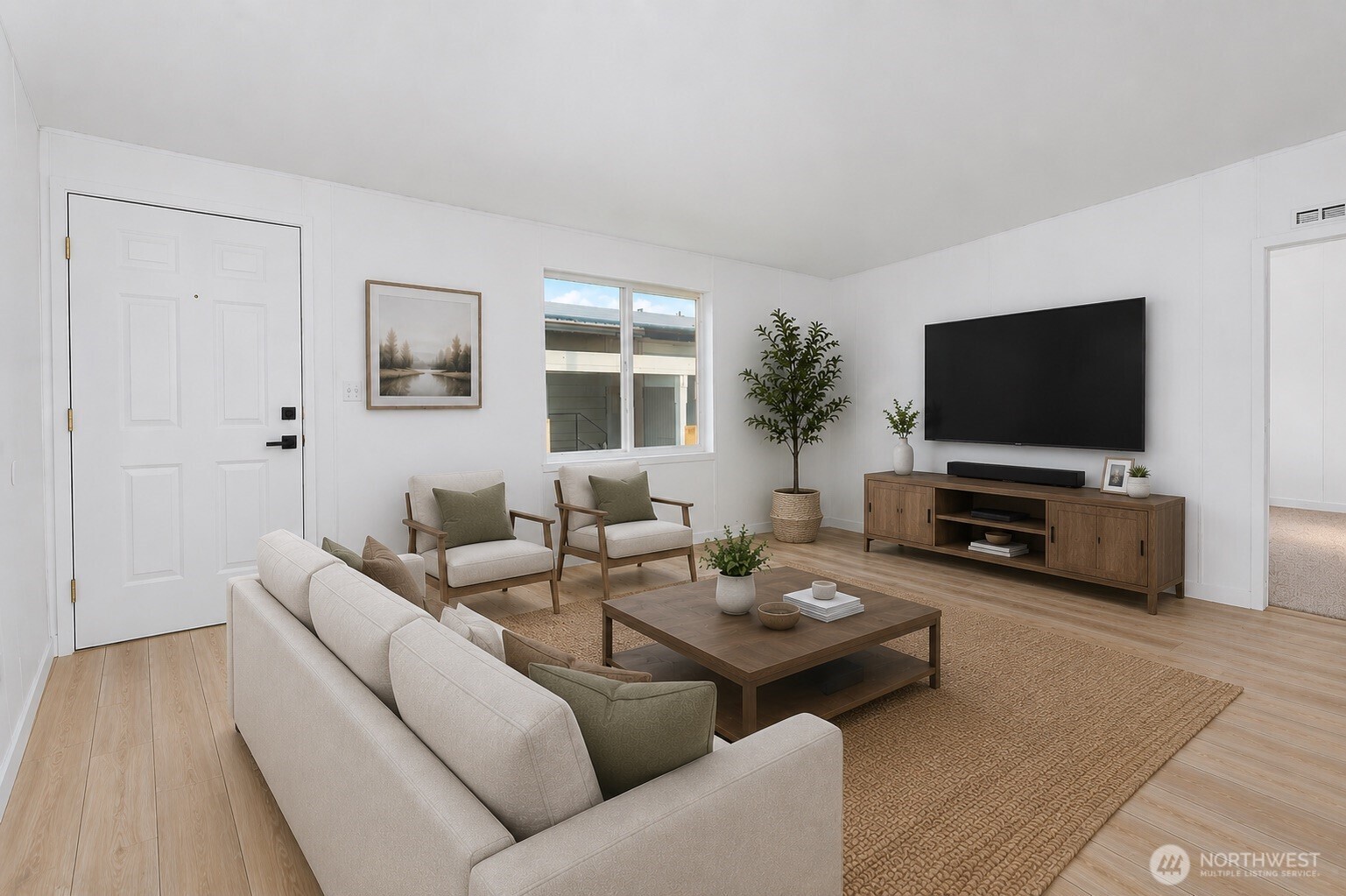 10711 62nd Street Property Photo 4